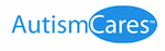 AutismCares