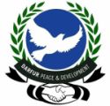 Darfur Peace & Development Organization