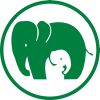 Elephant Nature Foundation