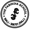 The Fabindia Schools