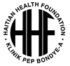 Haitian Health Foundation