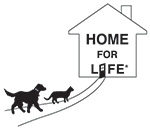 Home For Life