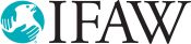 International Fund for Animal Welfare