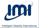 Intelligent Mobility International