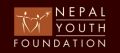 Nepal Youth Foundation