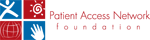 Patient Access Network Foundation