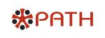 PATH