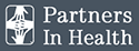 Partners in Health