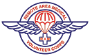 Remote Area Medical Volunteer Corps (RAM)