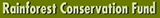 Rainforest Conservation Fund
