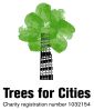 Trees for Cities