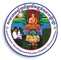 VDPCA