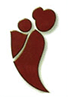 Women's Education for Advancement and Empowerment (WEAVE)