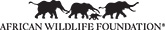 African Wildlife Foundation