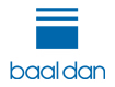 Baal Dan