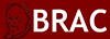 BRAC (Bangladesh)