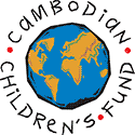 Cambodian Children's Fund