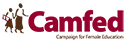 Campaign for Female Education (CAMFED)