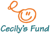 Cecily's Fund