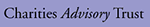 Charities Advisory Trust