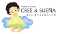 Cree & Suea