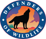 Defenders of Wildlife