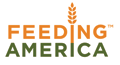 Feeding America