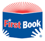 First Book