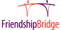Friendship Bridge