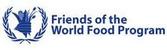 Friends of WFP