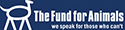The Fund for Animals