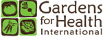 Gardens for Health