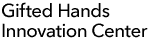 Gifted Hands Innovation Center