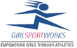 GirlSportWorks