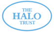 The HALO Trust
