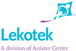 Lekotek