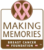 Making Memories