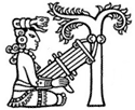 Fundacin Tradiciones Mayas