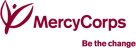 Mercy Corps