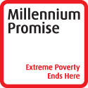 Millennium Promise