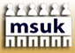 MSUK (Manob Sakti Unnayan Kendro)
