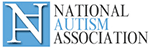 National Autism Association