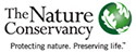 The Nature Conservancy