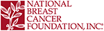 National Breast Cancer Foundation