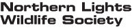 Northern Lights Wildlife Society