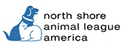 North Shore Animal League America