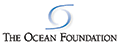 The Ocean Foundation