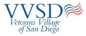 Veterans Village of San Diego