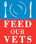 Feed Our Vets