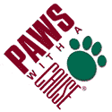Paws With a Cause